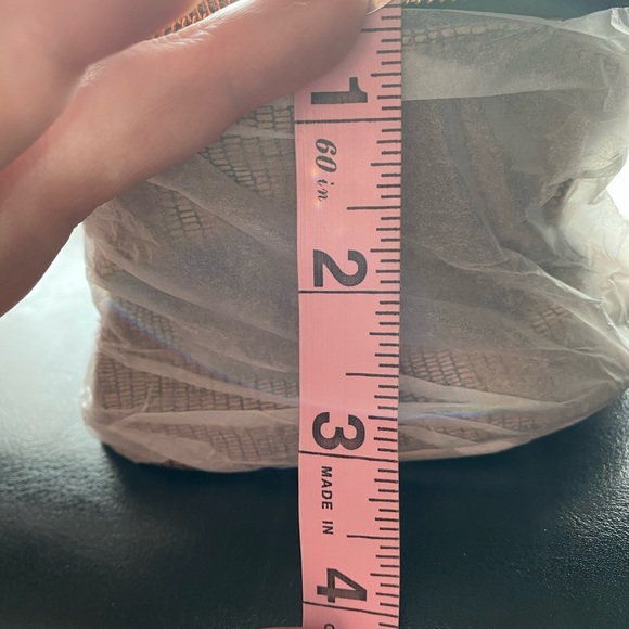 Cosmetic Traincase - Picture 7 of 7